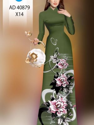 1646981393 vai ao dai dep (13)